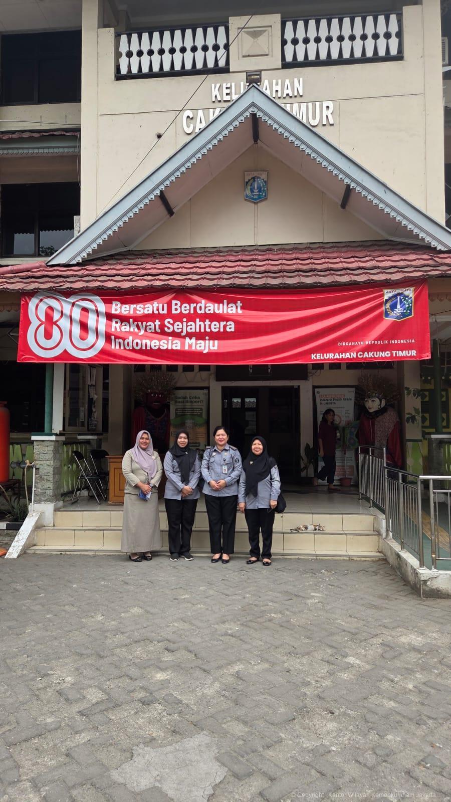 Peringati HUT ke-70 Lalulintas, Satlantas Polres Gowa Ajak Pelajar Tertib Berlalu Lintas | NEWS TV Indonesia