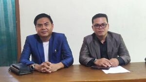 Tegas! Orang Tua Korban Kekerasan Santri di Poso Tolak Somasi Ponpes Baabul Khair, Balik Ancam Gugat Perdata