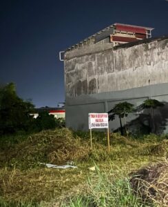 Sambut HUT ke-14, DPD NasDem Tapanuli Selatan Gelar Aksi Donor Darah Massal: 120 Pendonor Antusias Berpartisipasi | NEWS TV Indonesia