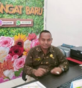 Pemberdayaan Perempuan Melalui Pelatihan Anyaman Tikar Pandan | NEWS TV Indonesia Pemberdayaan Perempuan Melalui Pelatihan Anyaman Tikar Pandan | NEWS TV Indonesia