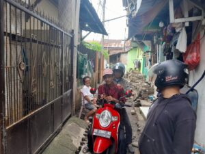 Patut Di Apresiasi " Kurang Dari 24 Jam Tim Opsnal Polsek MARISO, Amankan Pelaku Curanmor  1 Patut Di Apresiasi " Kurang Dari 24 Jam Tim Opsnal Polsek MARISO, Amankan Pelaku Curanmor