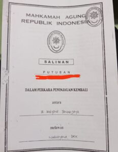 Mafia Tanah Di Kota MAKASSAR, Semakin Meresahkan Masyarakat " Aparat penegak Hukum di Minta Menindak Tegas Para pelaku  1 Mafia Tanah Di Kota MAKASSAR, Semakin Meresahkan Masyarakat " Aparat penegak Hukum di Minta Menindak Tegas Para pelaku