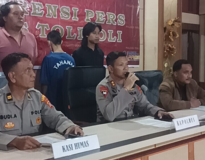 Gelar Kick Off Implementation Support Mission, Sekjen ATR/BPN paparkan lima langkah percepatan dan peningkatan kinerja ILASPP | NEWS TV Indonesia