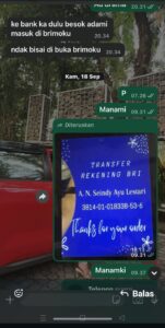 Gelar Kick Off Implementation Support Mission, Sekjen ATR/BPN paparkan lima langkah percepatan dan peningkatan kinerja ILASPP | NEWS TV Indonesia