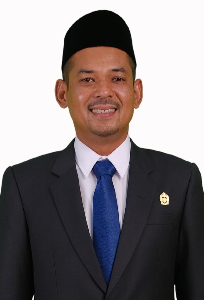 H. Roby Agusman Harahap, Desak Kapolrestabes Medan Usut Kasus Salah Tangkap Ketua DPW NasDem Sumut di Bandara Kualanamu