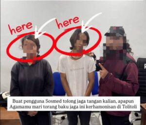 PPKHI Sulawesi Tengah Gandeng Fakultas Hukum Untad Jelang Pelantikan Pengurus | NEWS TV Indonesia