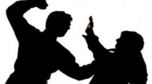 KURIR JNT DIPUKUL OLEH KONSUMEN COD DIPERUMNAS SUDIANG JALAN TAKALAR 6 2 KURIR JNT DIPUKUL OLEH KONSUMEN COD DIPERUMNAS SUDIANG JALAN TAKALAR 6