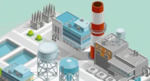 Industri Hulu Migas: Pilar Utama Ketahanan Energi Nasional