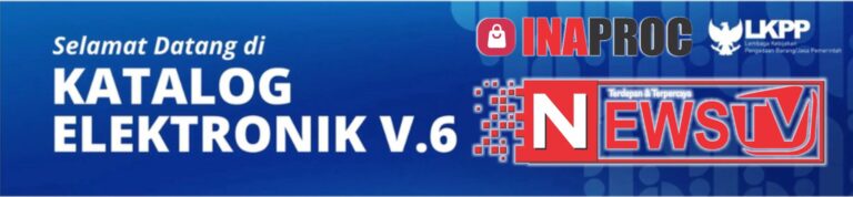Ekatalog news tv