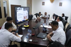 2025 11 12 Entry Meeting Audit PMPJ