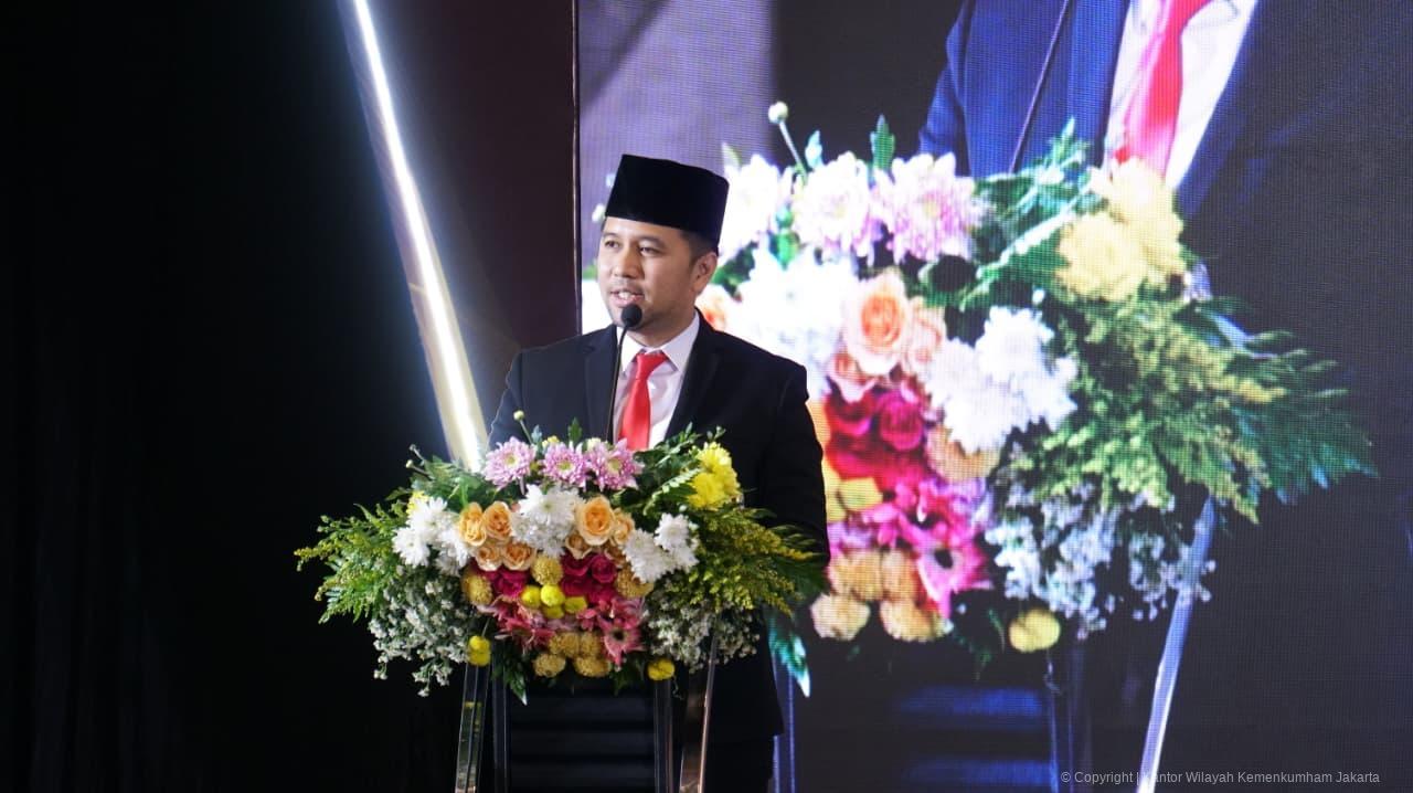 Kepala Dinas PUPR Sumut Tinjau Longsor yang Lumpuhkan Jalur Tarutung–Sibolga: Pemerintah Kerahkan Alat Berat dan Percepat Pembukaan Akses | NEWS TV Indonesia Kepala Dinas PUPR Sumut Tinjau Longsor yang Lumpuhkan Jalur Tarutung–Sibolga: Pemerintah Kerahkan Alat Berat dan Percepat Pembukaan Akses | NEWS TV Indonesia