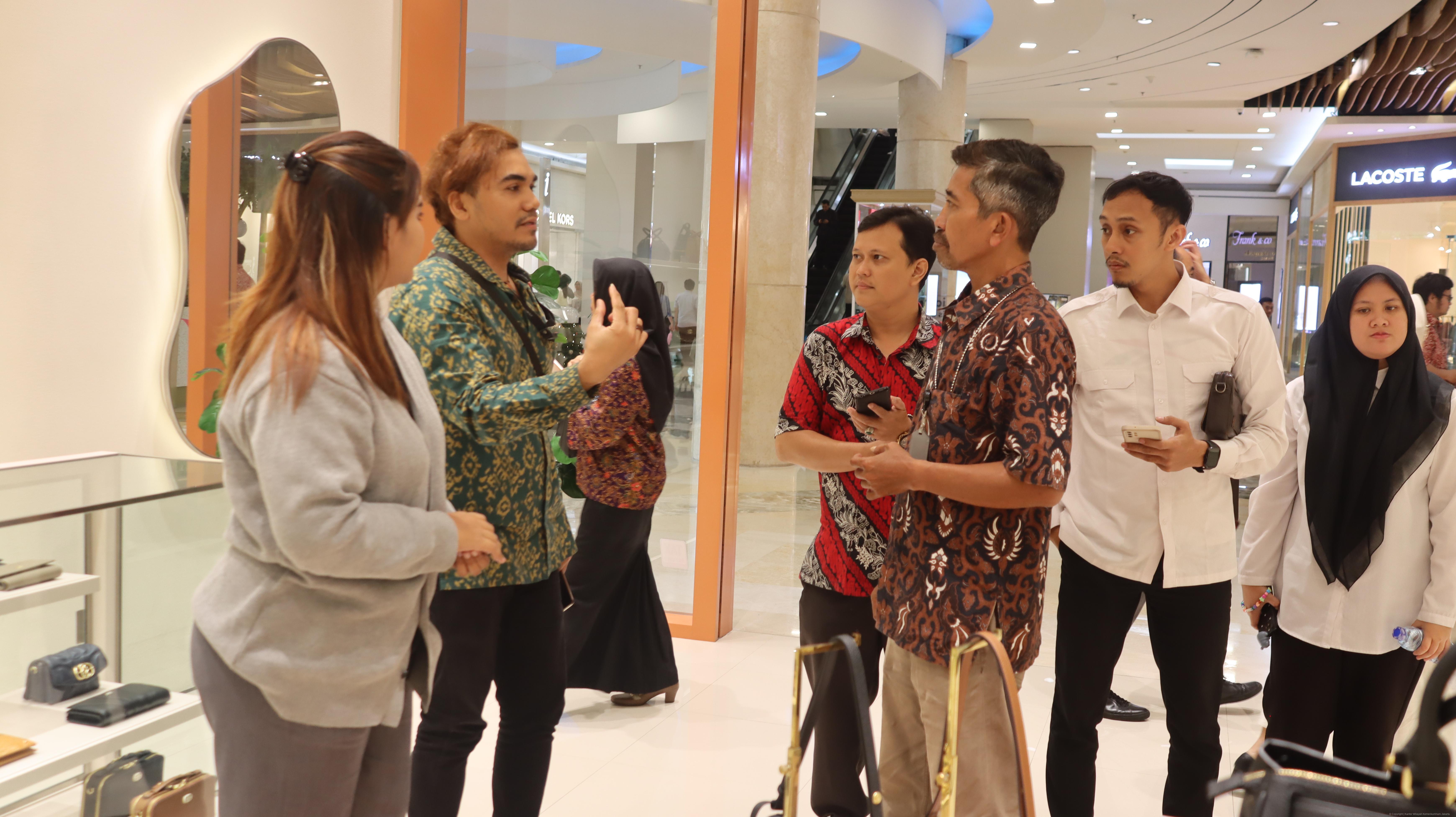 Serahkan Sertipikat di Bali, Menteri Nusron Ungkap Manfaat Sertipikasi Tanah untuk Perekonomian | NEWS TV Indonesia