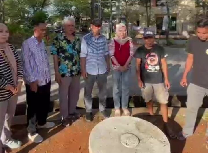 Pelayanan Publik & Kesejahteraan Masyarakat, Salah Satu Program Unggulan Bapak Walikota Makassar, Munafri Arifuddin.,SH | NEWS TV Indonesia