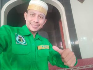 DPC LAKI Jeneponto Kawal Pembongkaran RLHB untuk Nenek Libo Dg Kanang