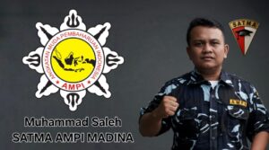 Operasi Bersih Bersih Mabes Polri Diminta Tindak Aktor Utama Dugaan Nsr Lubis CS Di Batang Natal