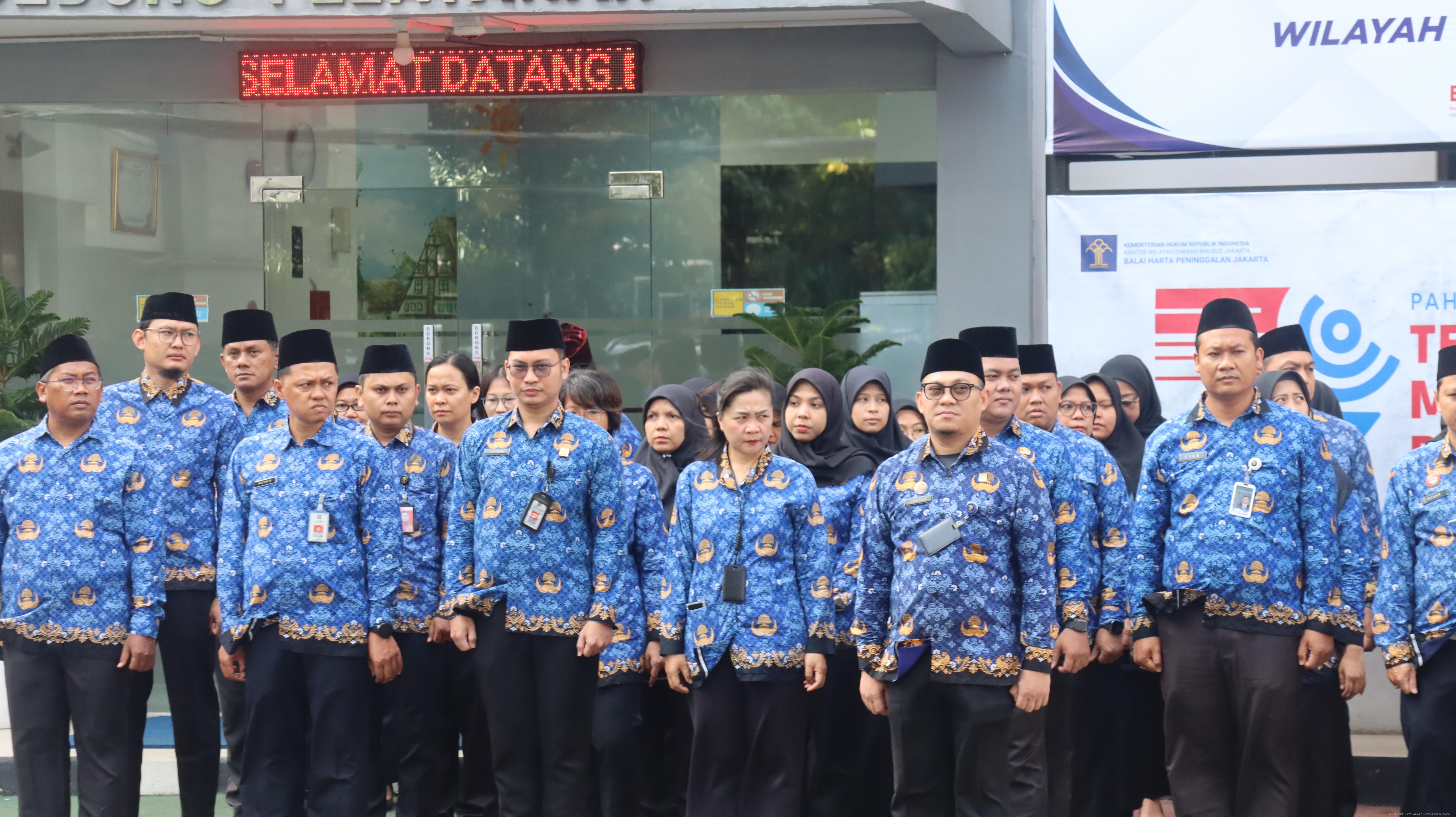 Resmi Dilantik, Abi Giffari Nahkodai HPPMI Maros Komisariat UNIBOS&ndash;POLIBOS | NEWS TV Indonesia
