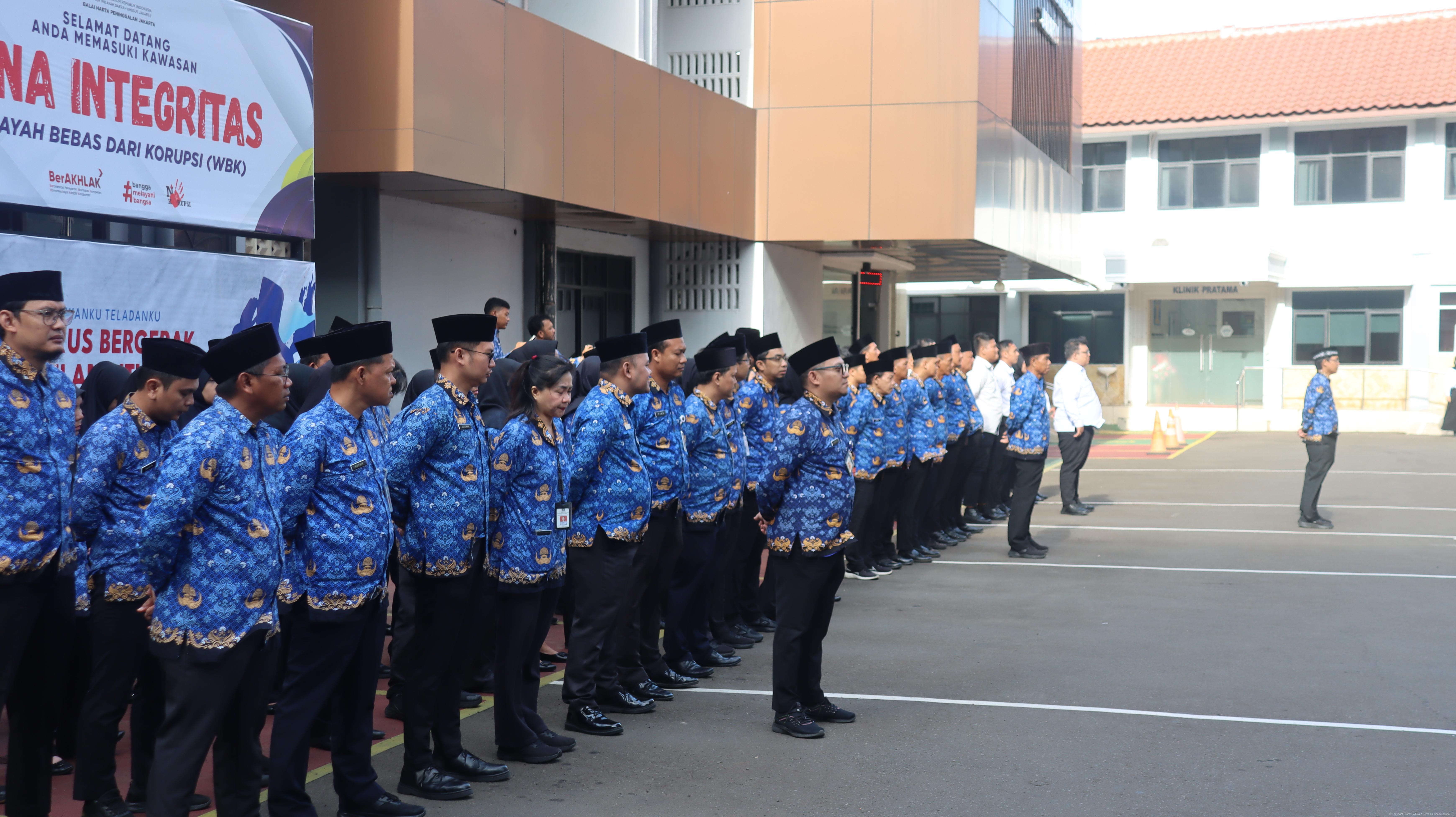 Resmi Dilantik, Abi Giffari Nahkodai HPPMI Maros Komisariat UNIBOS&ndash;POLIBOS | NEWS TV Indonesia