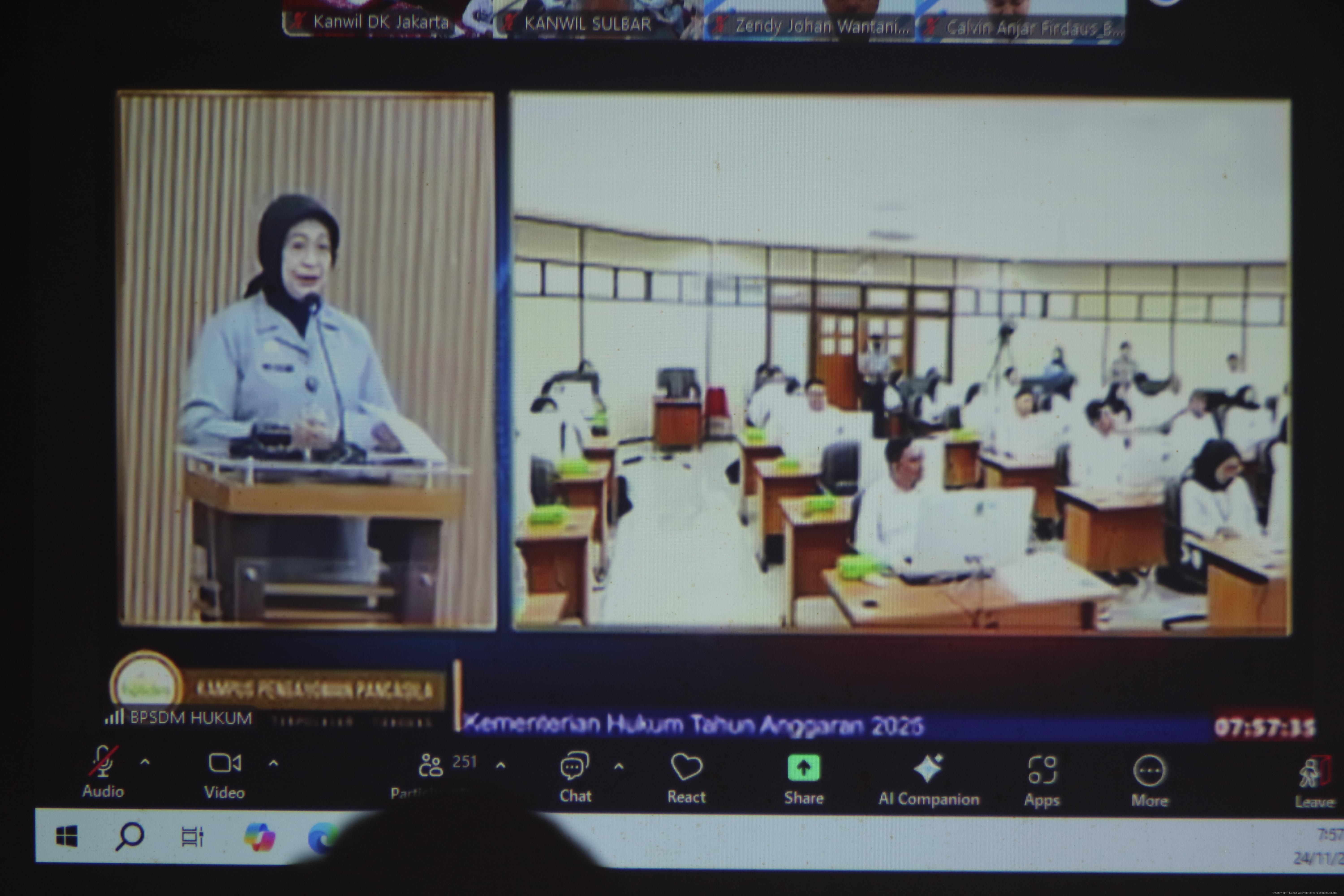 Hari Jadi Gowa ke-705, PWI Hadirkan Lomba Jurnalistik hingga Diskusi Tematik | NEWS TV Indonesia