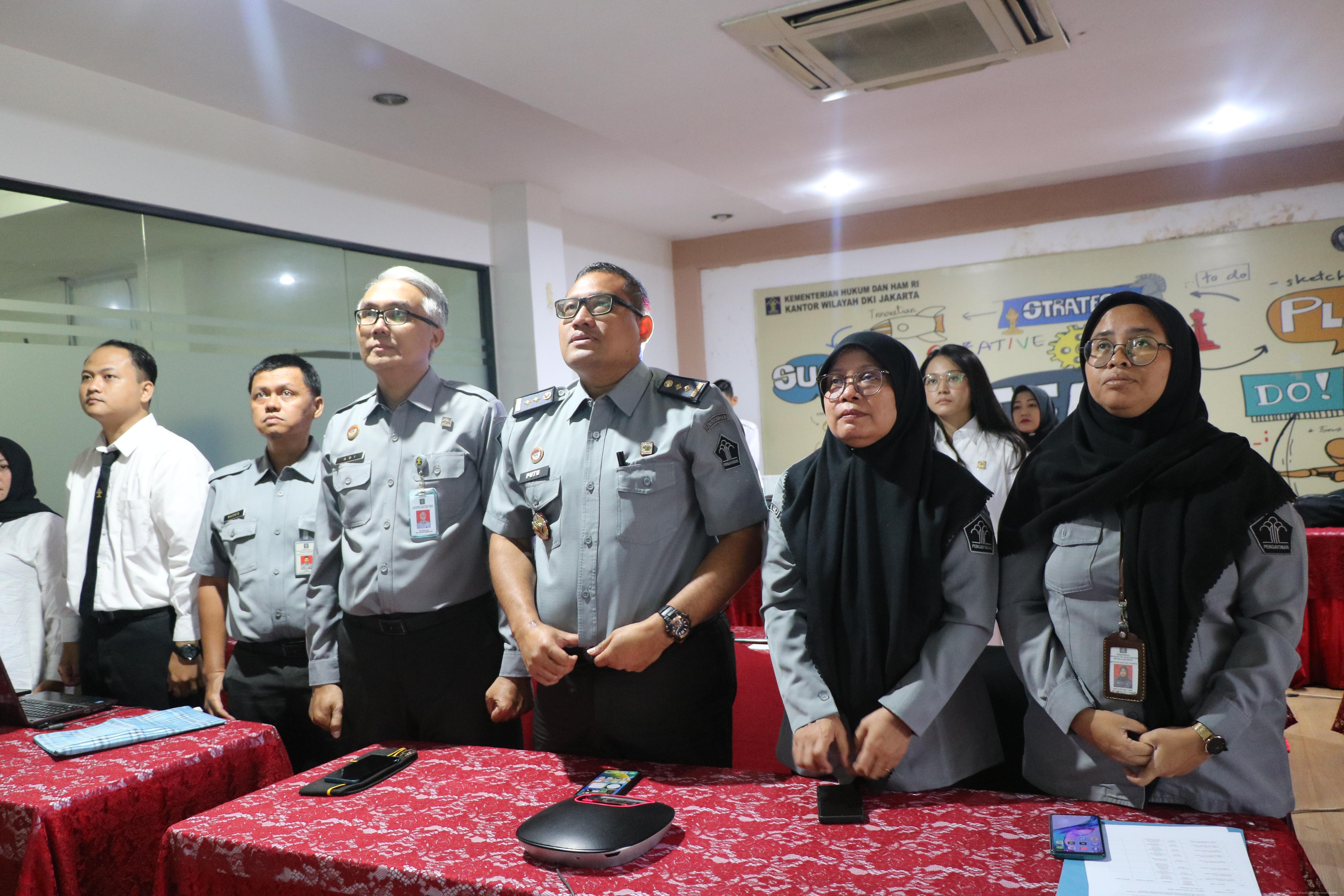 Hari Jadi Gowa ke-705, PWI Hadirkan Lomba Jurnalistik hingga Diskusi Tematik | NEWS TV Indonesia
