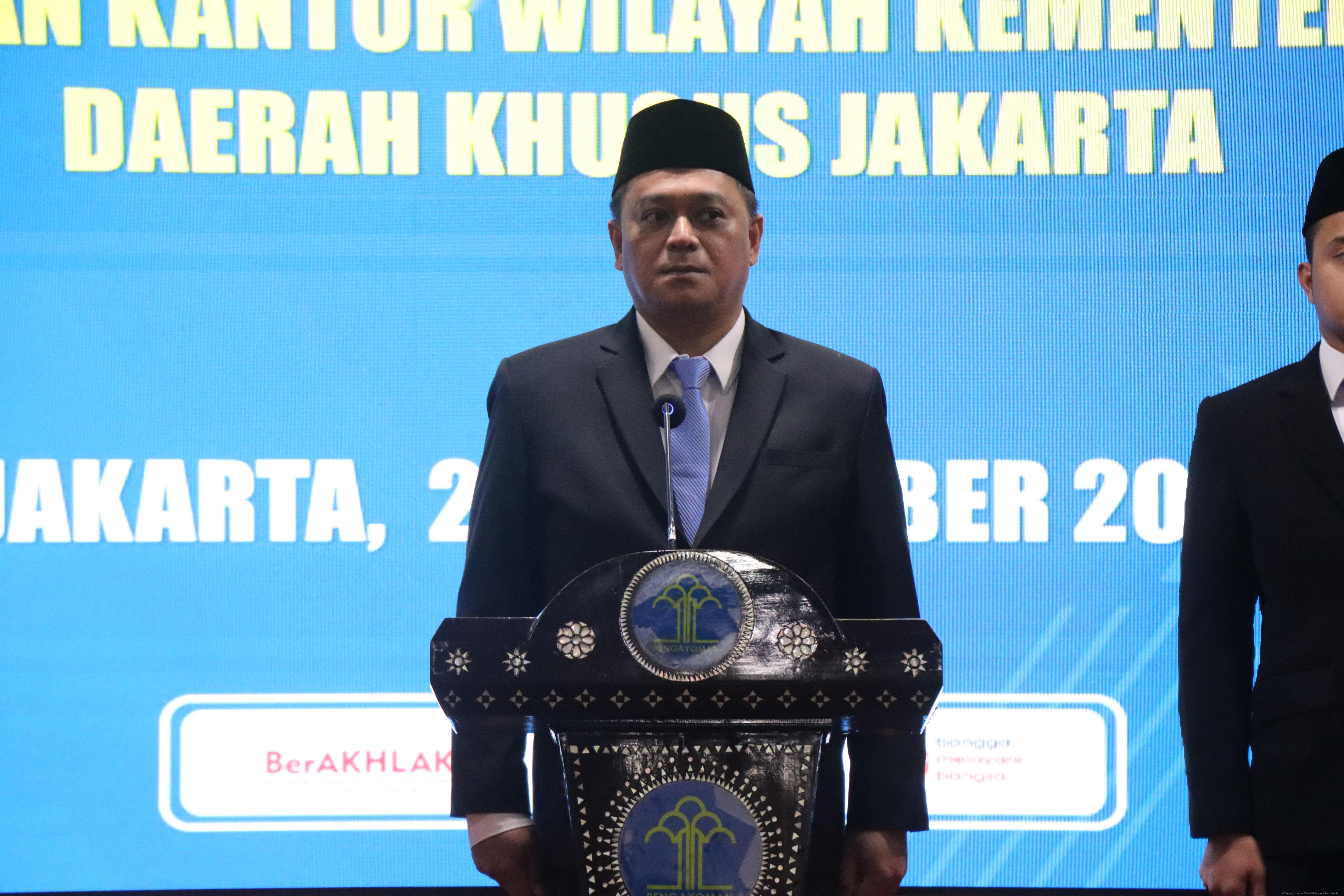 Kampus Ciptakan Inovator: KI Jadi Penggerak Kreativitas Mahasiswa | NEWS TV Indonesia