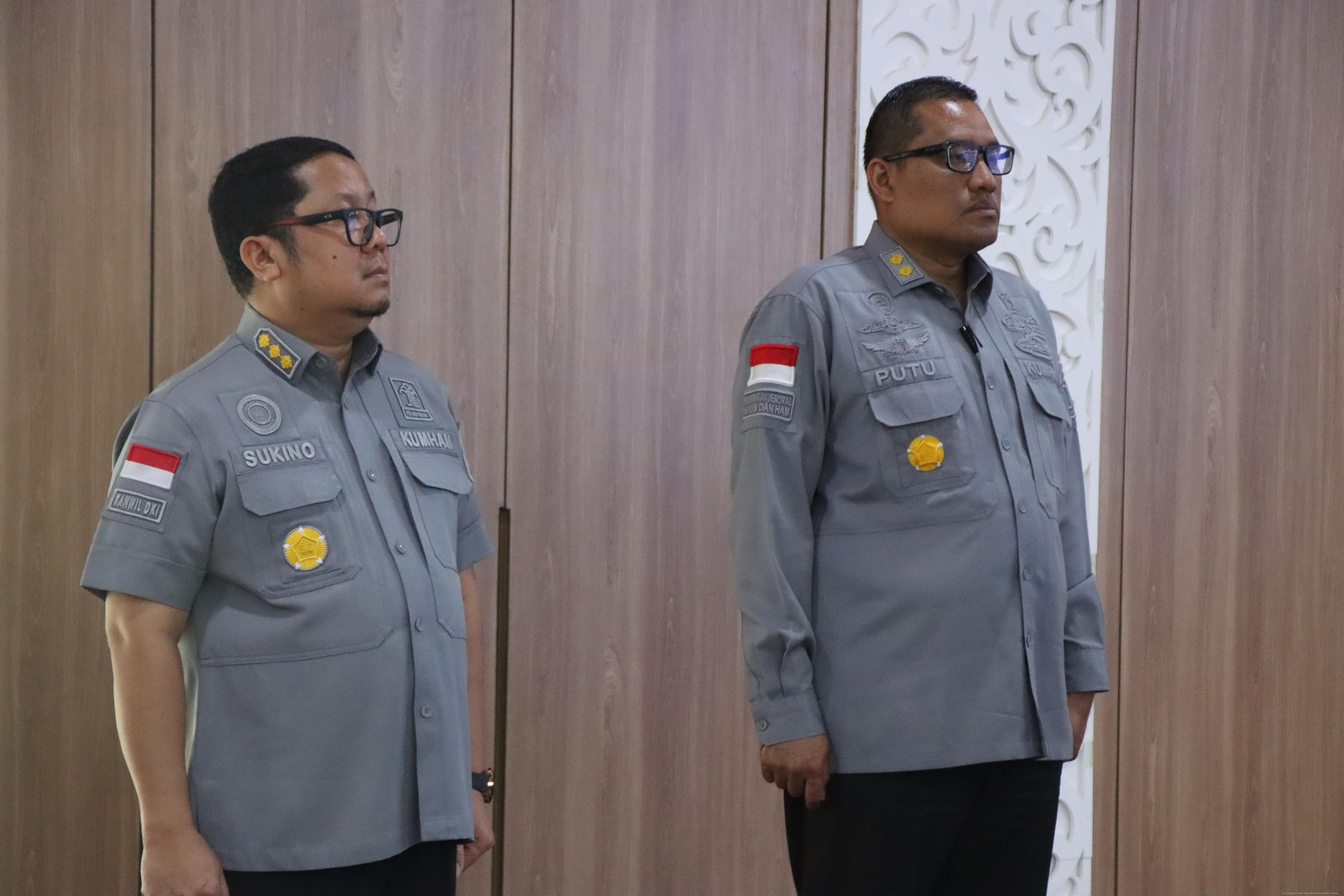 Kampus Ciptakan Inovator: KI Jadi Penggerak Kreativitas Mahasiswa | NEWS TV Indonesia