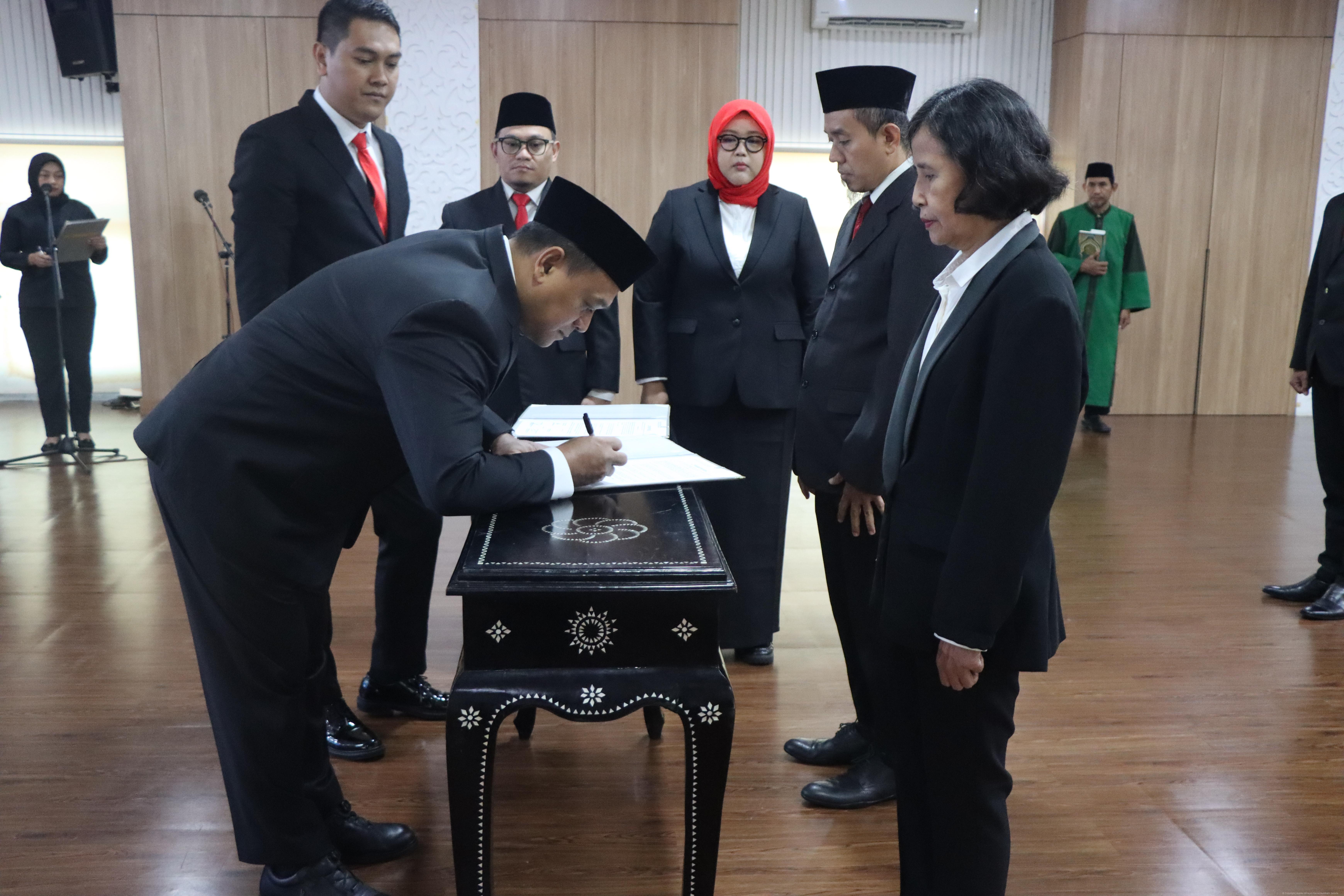 Kampus Ciptakan Inovator: KI Jadi Penggerak Kreativitas Mahasiswa | NEWS TV Indonesia