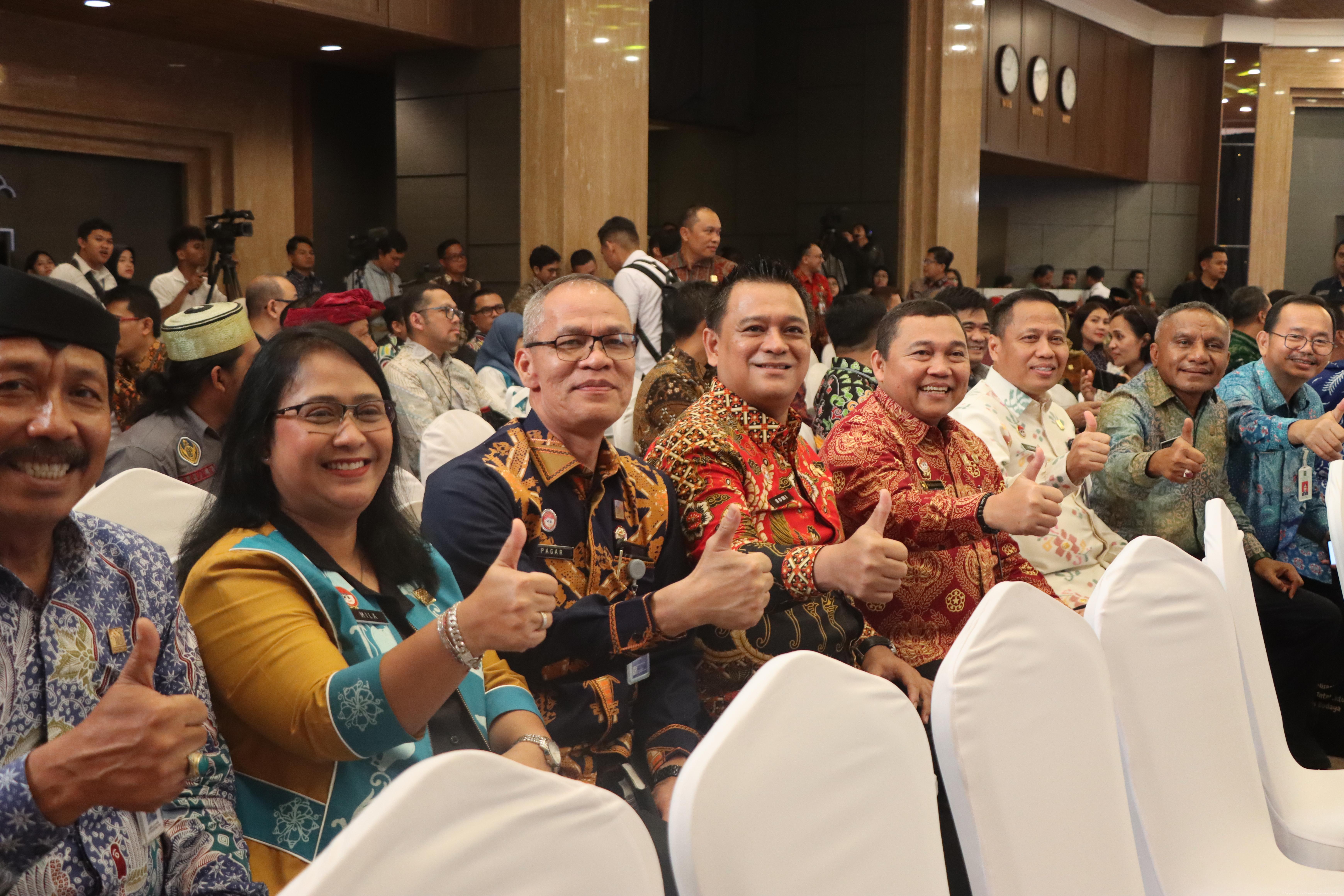 Daerah Yang Terdampak Akibat Bencana Alam Di Kabupaten Tapanuli Tengah | NEWS TV Indonesia