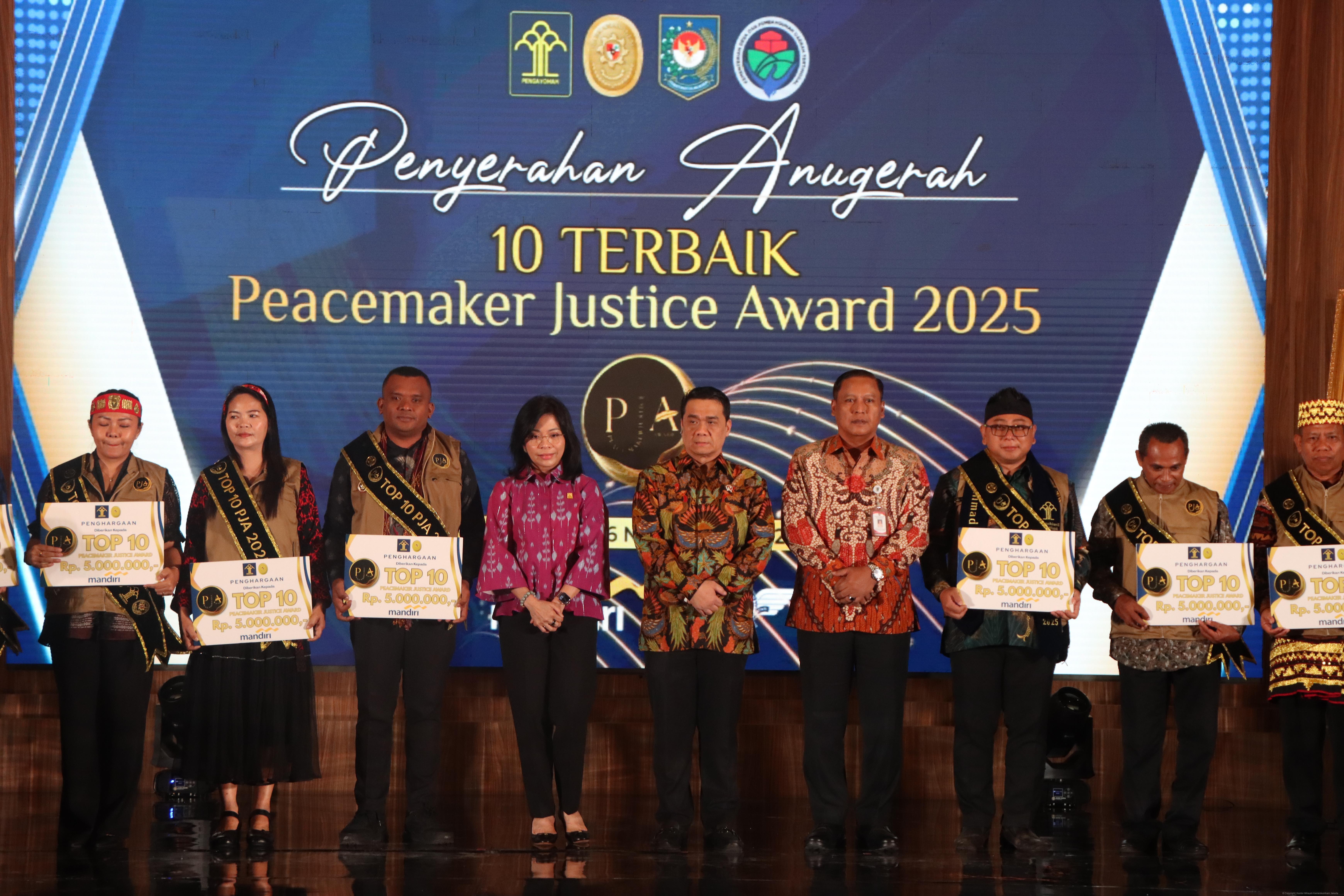 Daerah Yang Terdampak Akibat Bencana Alam Di Kabupaten Tapanuli Tengah | NEWS TV Indonesia