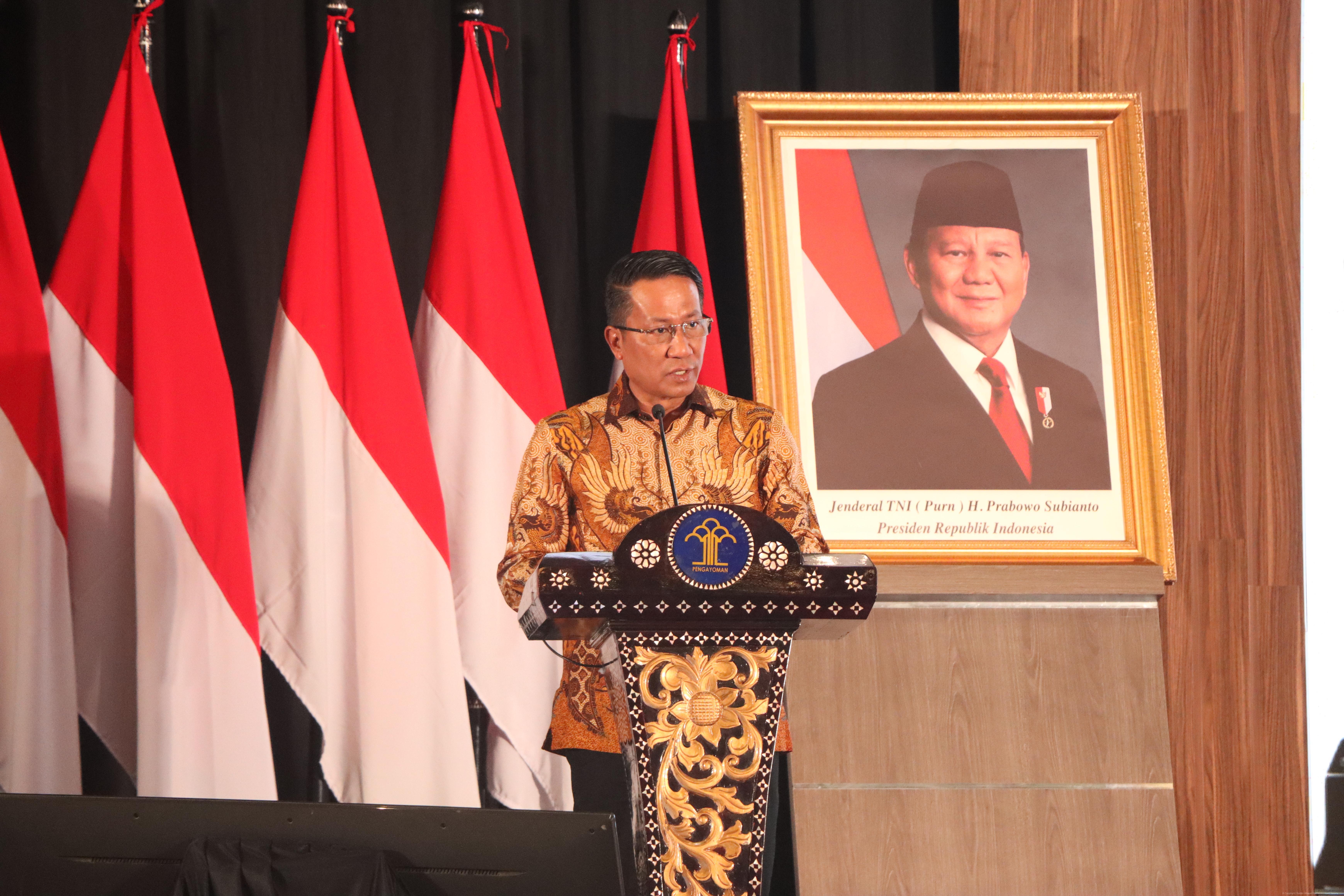 Daerah Yang Terdampak Akibat Bencana Alam Di Kabupaten Tapanuli Tengah | NEWS TV Indonesia