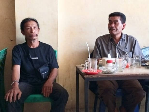 WhatsApp Image 2025-11-13 at 10-43-59 Penyidik Polsek Tamalanrea Diminta Lebih Cermat Terkait Kasus Pembunuhan di Buntusu Makassar