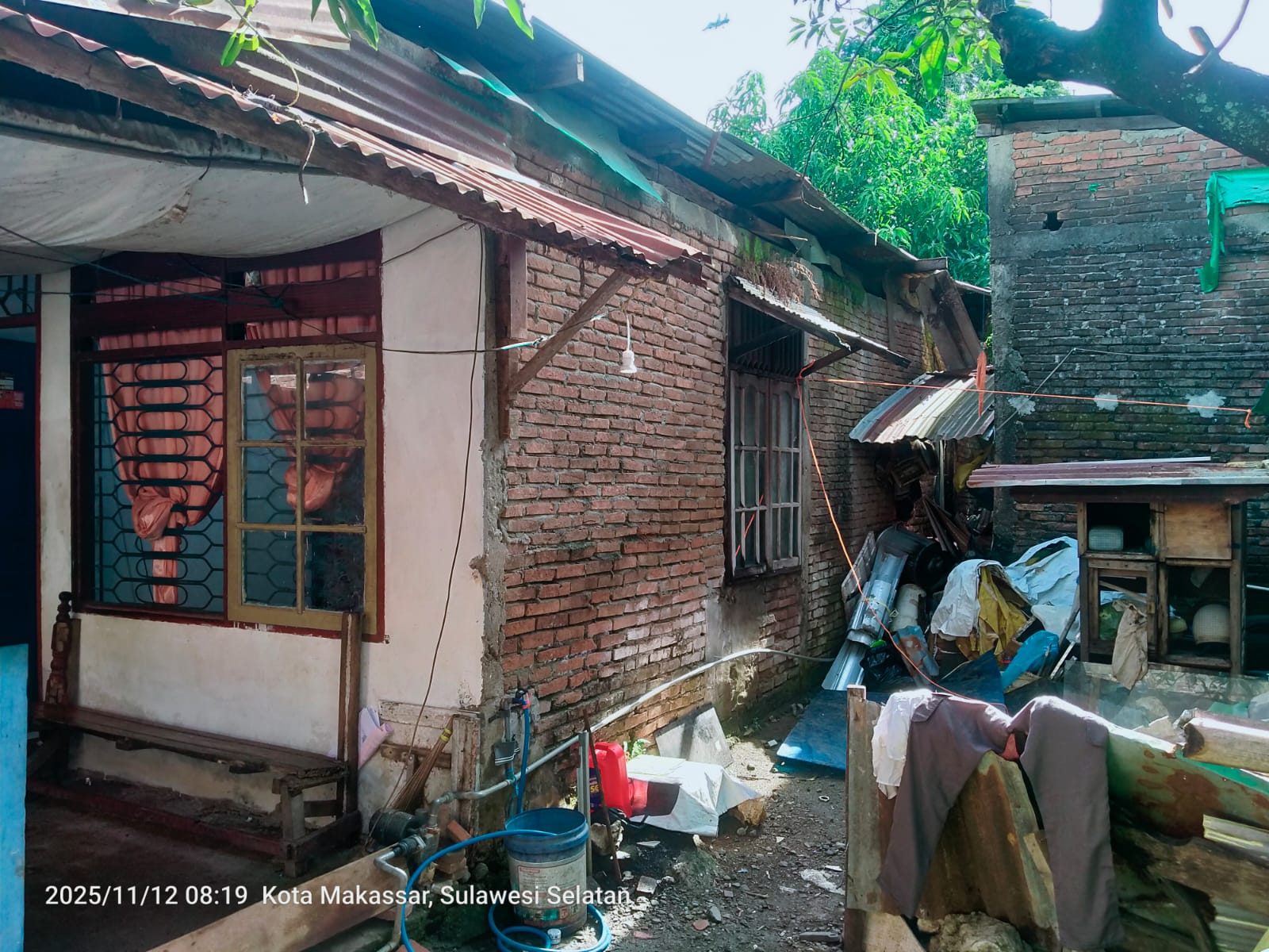 WhatsApp Image 2025-11-13 at 11-39-30 Penyidik Polsek Tamalanrea Diminta Lebih Cermat Terkait Kasus Pembunuhan di Buntusu Makassar