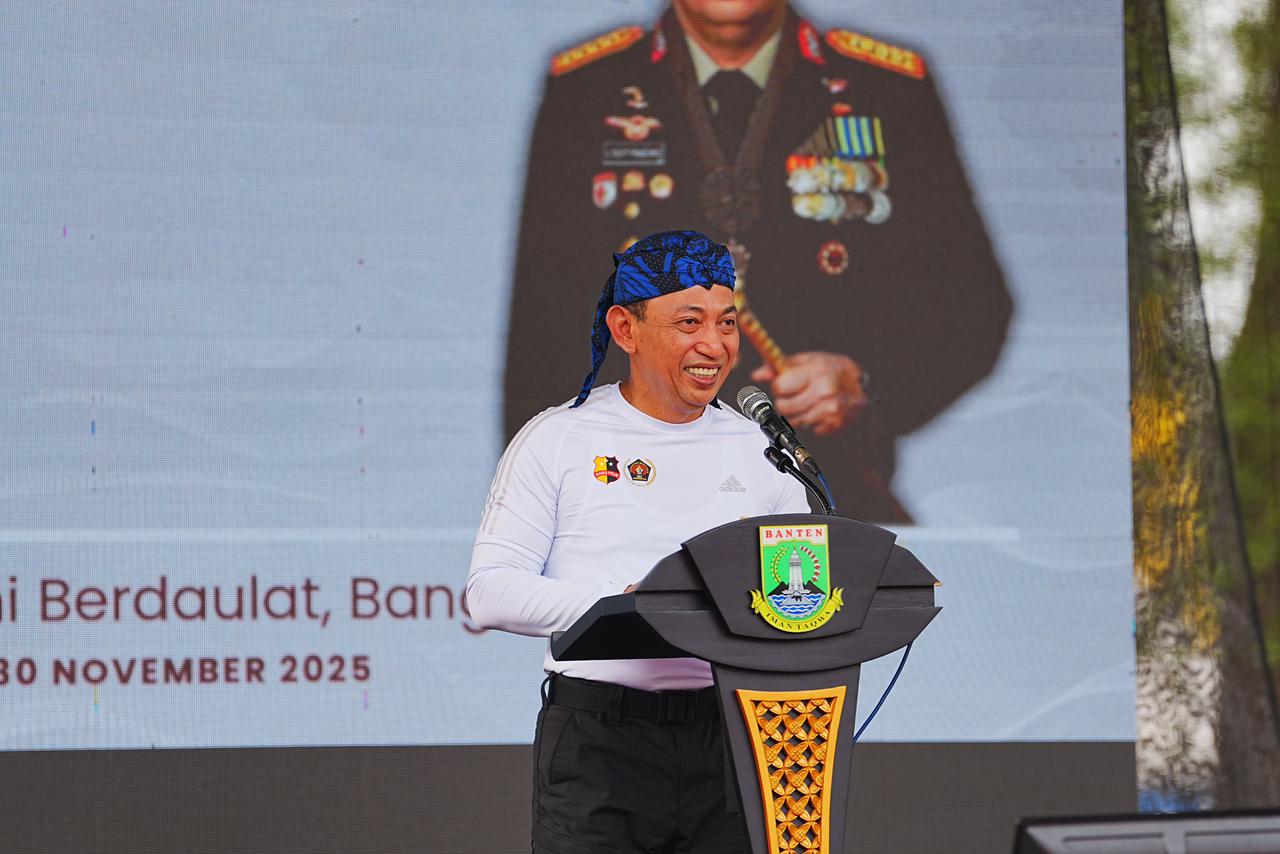 Polres Sinjai Intensifkan Patroli Malam untuk Tekan Potensi Gangguan Kamtibmas | NEWS TV Indonesia Polres Sinjai Intensifkan Patroli Malam untuk Tekan Potensi Gangguan Kamtibmas | NEWS TV Indonesia