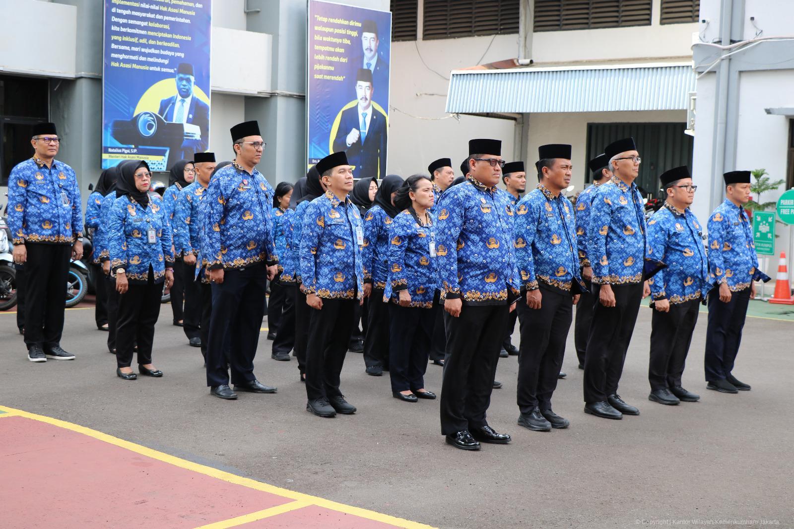 WhatsApp Image 2025 11 10 at 08.45.05