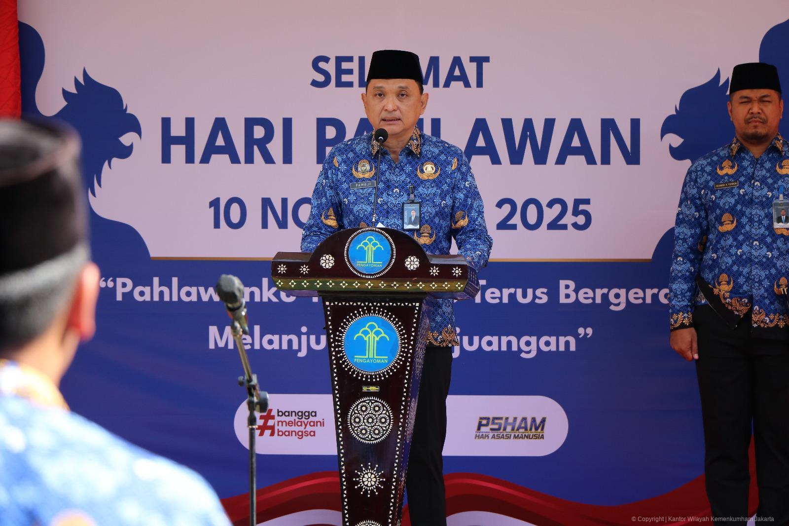 WhatsApp Image 2025 11 10 at 08.45.05 1