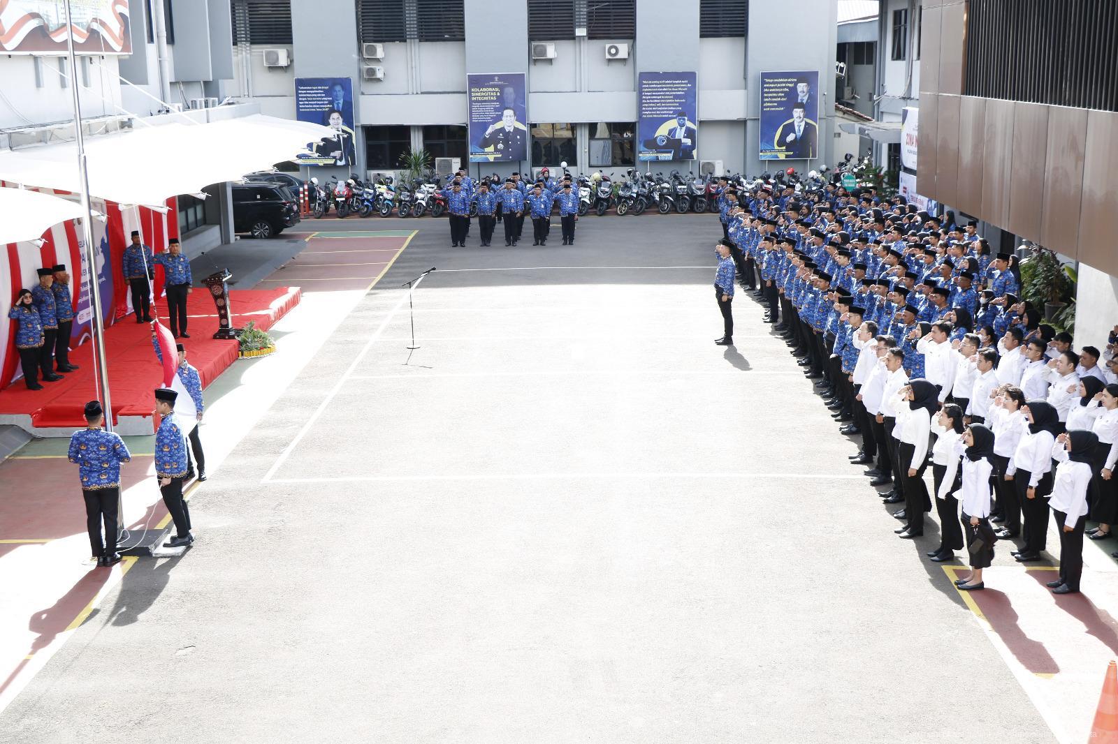 WhatsApp Image 2025 11 10 at 08.45.47