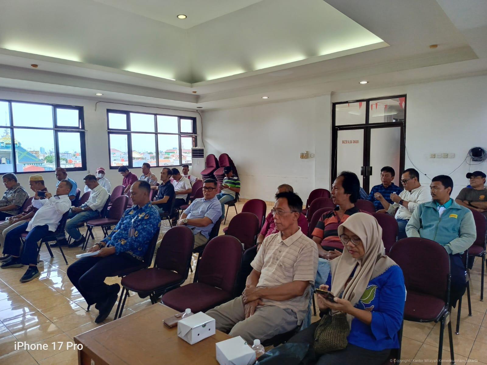 WhatsApp Image 2025 11 11 at 05.57.42 2