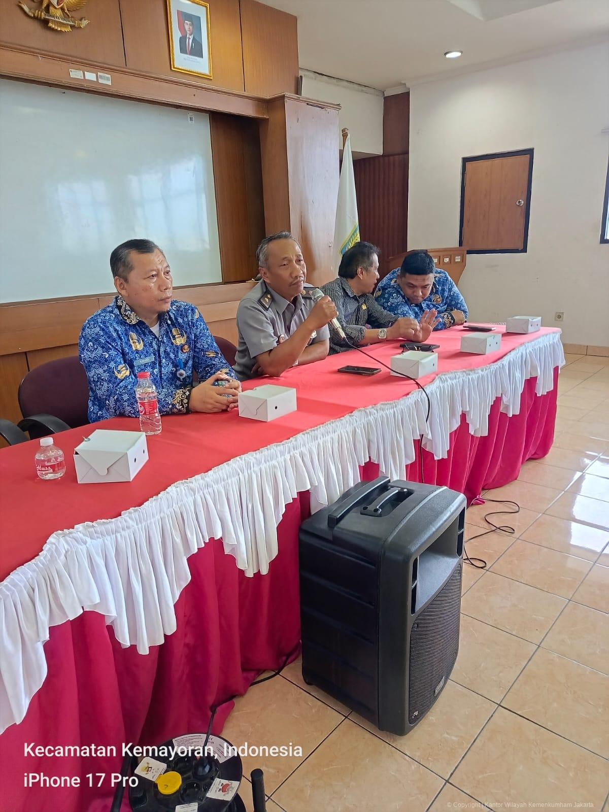 WhatsApp Image 2025 11 11 at 05.57.43 1