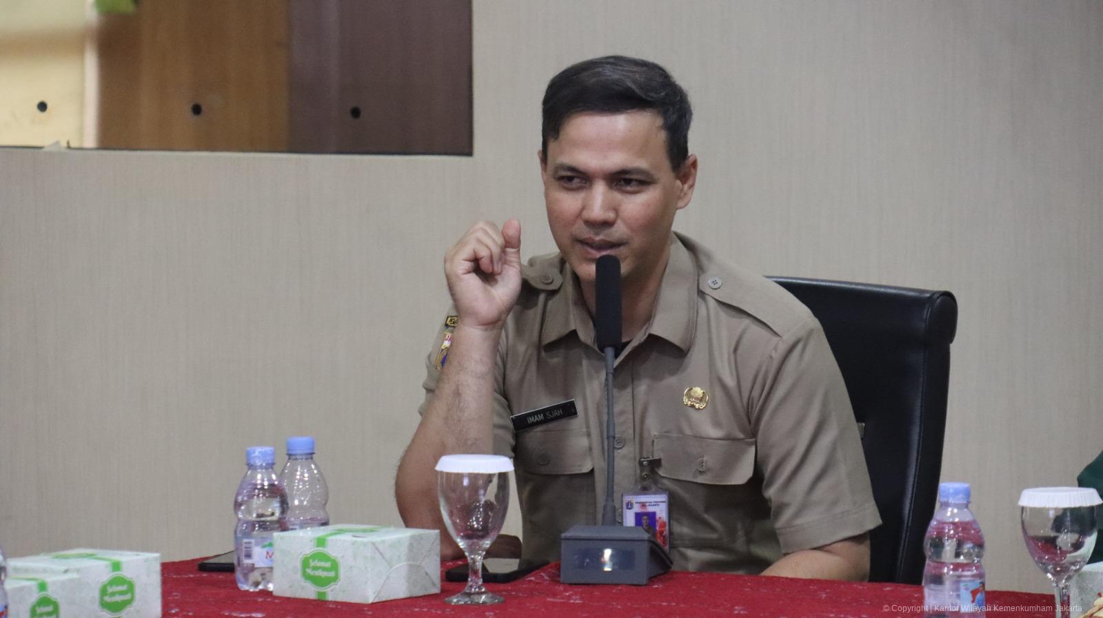 Resmi Dilantik, Abi Giffari Nahkodai HPPMI Maros Komisariat UNIBOS&ndash;POLIBOS | NEWS TV Indonesia