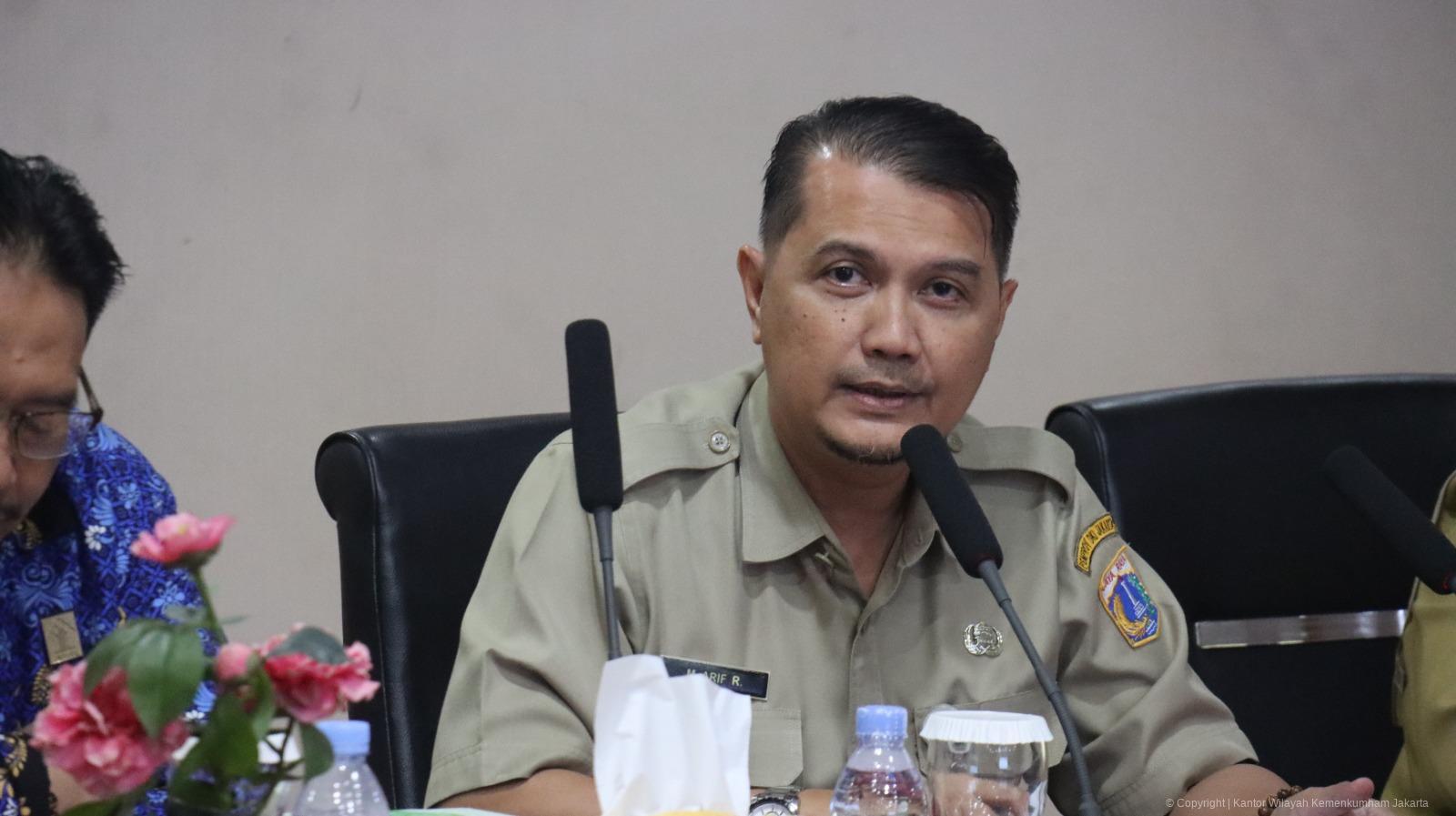 Resmi Dilantik, Abi Giffari Nahkodai HPPMI Maros Komisariat UNIBOS&ndash;POLIBOS | NEWS TV Indonesia