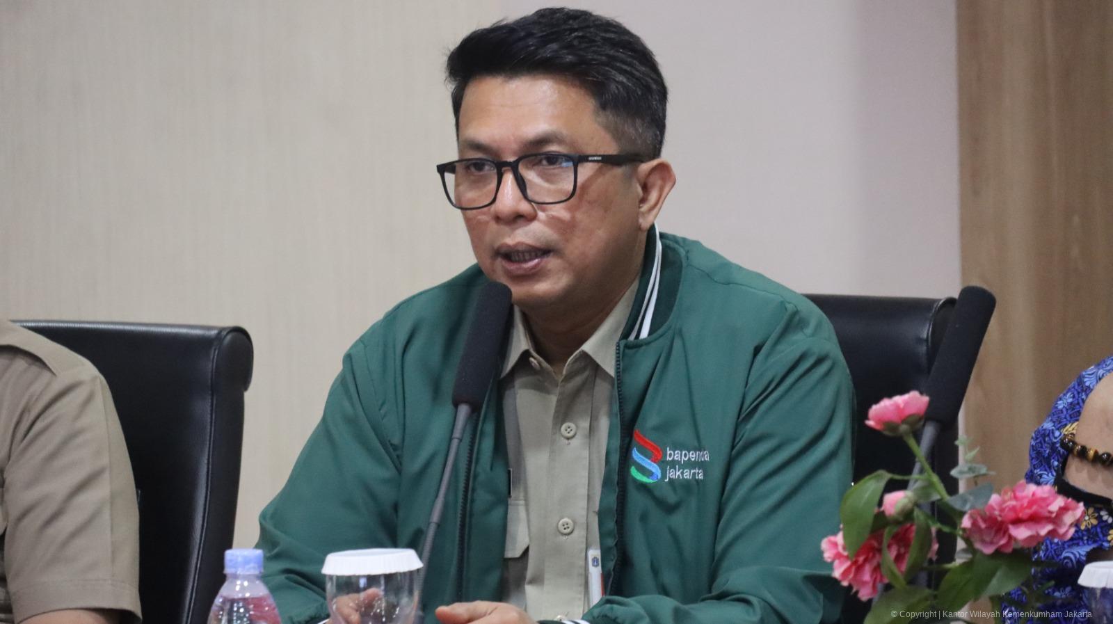 Resmi Dilantik, Abi Giffari Nahkodai HPPMI Maros Komisariat UNIBOS&ndash;POLIBOS | NEWS TV Indonesia