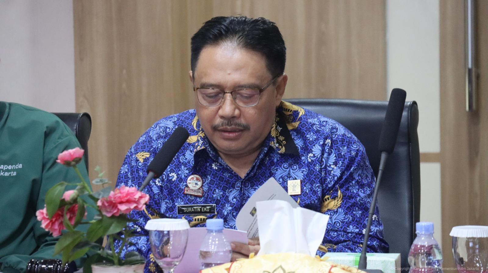 Resmi Dilantik, Abi Giffari Nahkodai HPPMI Maros Komisariat UNIBOS&ndash;POLIBOS | NEWS TV Indonesia