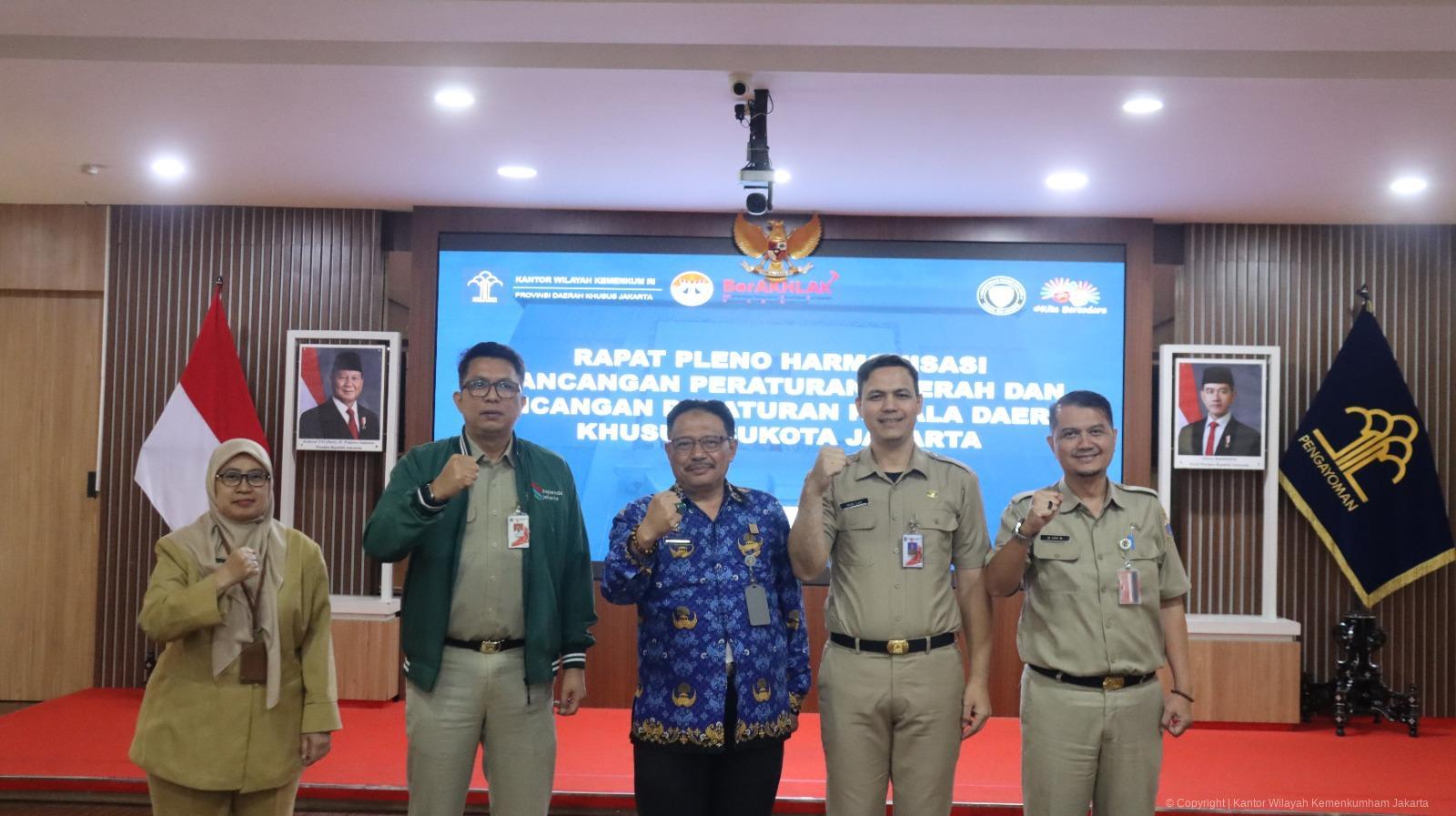 Resmi Dilantik, Abi Giffari Nahkodai HPPMI Maros Komisariat UNIBOS&ndash;POLIBOS | NEWS TV Indonesia