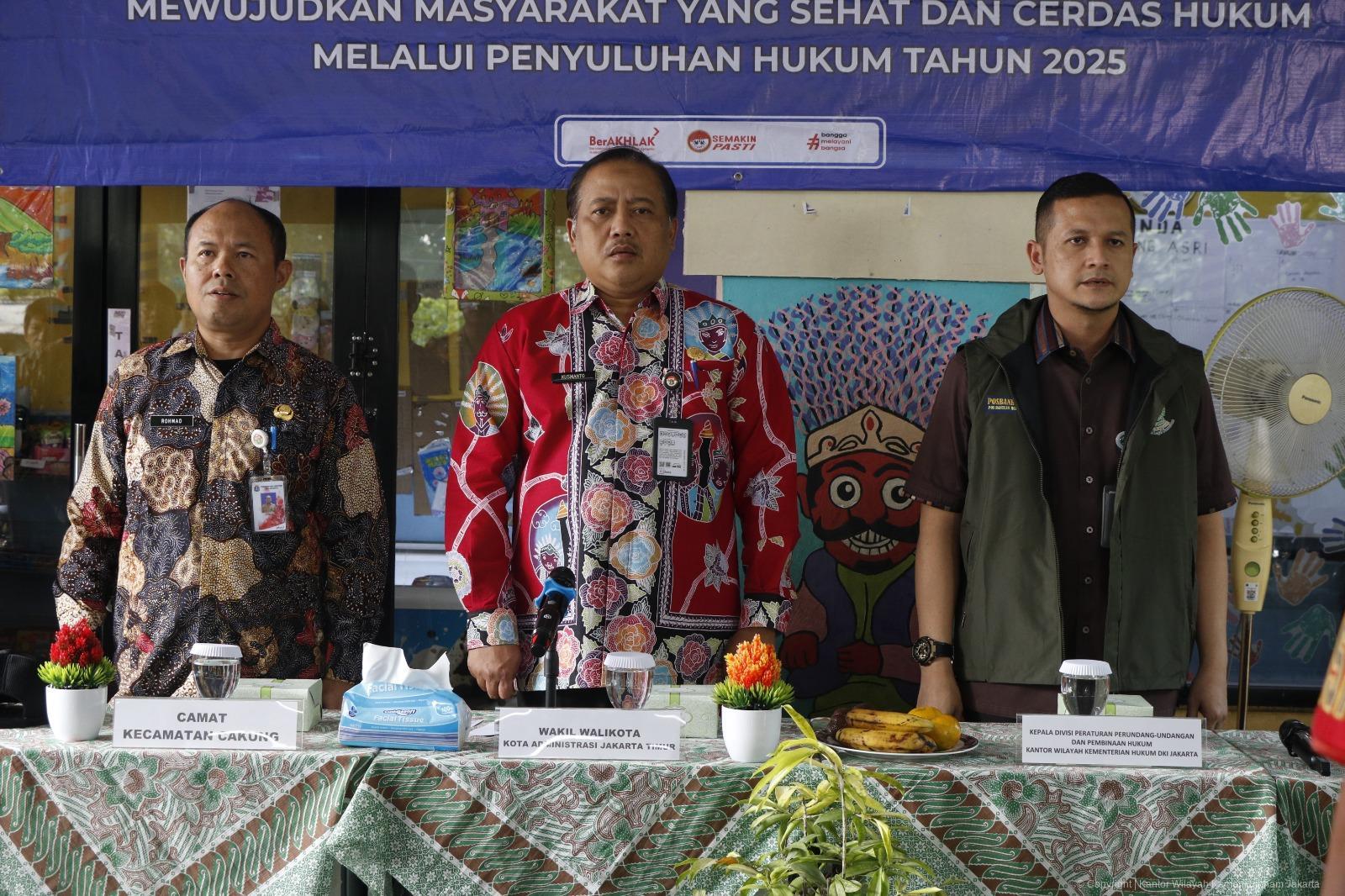 Serahkan Sertipikat di Bali, Menteri Nusron Ungkap Manfaat Sertipikasi Tanah untuk Perekonomian | NEWS TV Indonesia Serahkan Sertipikat di Bali, Menteri Nusron Ungkap Manfaat Sertipikasi Tanah untuk Perekonomian | NEWS TV Indonesia