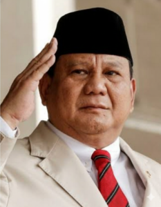 Lapor Pak Presiden Prabowo,PETI Menjamur di Mandailing Natal