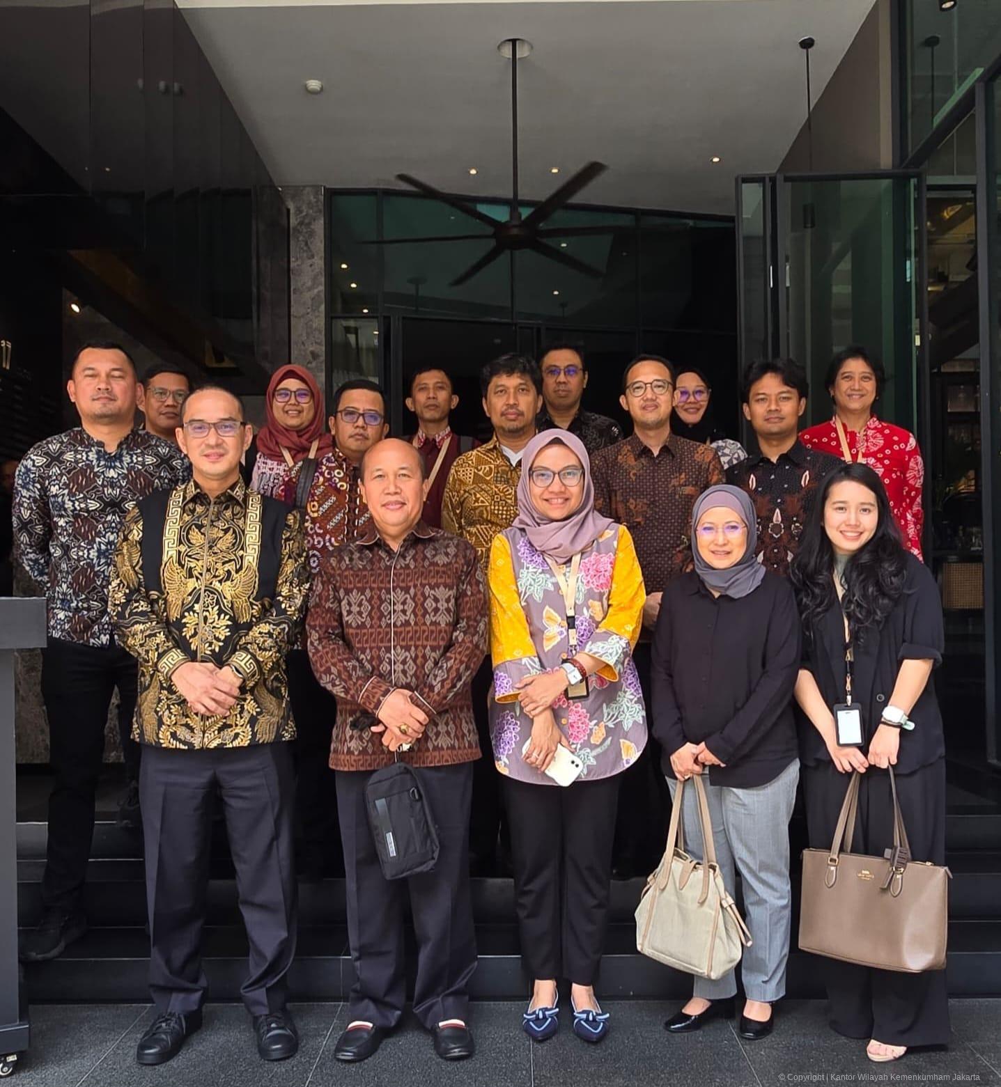 Perjuangan Atase Hukum Malaysia Tangani 150 WNI Terancam Hukuman Mati | NEWS TV Indonesia