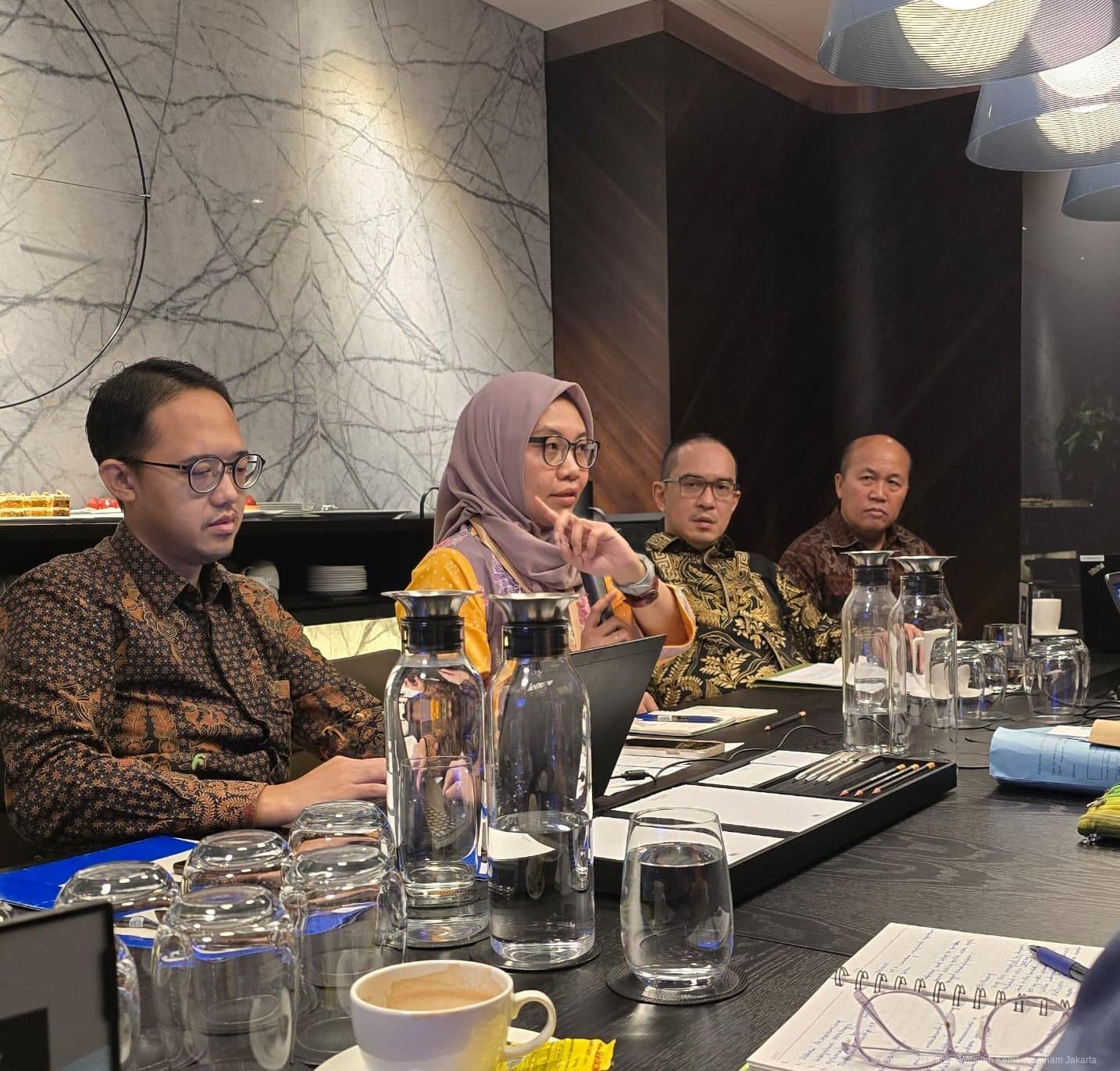 Perjuangan Atase Hukum Malaysia Tangani 150 WNI Terancam Hukuman Mati | NEWS TV Indonesia