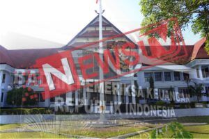 Lengkap! BPK Ungkap Kesalahan Penganggaran Rp18,57 Miliar Pemkab Takalar, Ini Rinciannya
