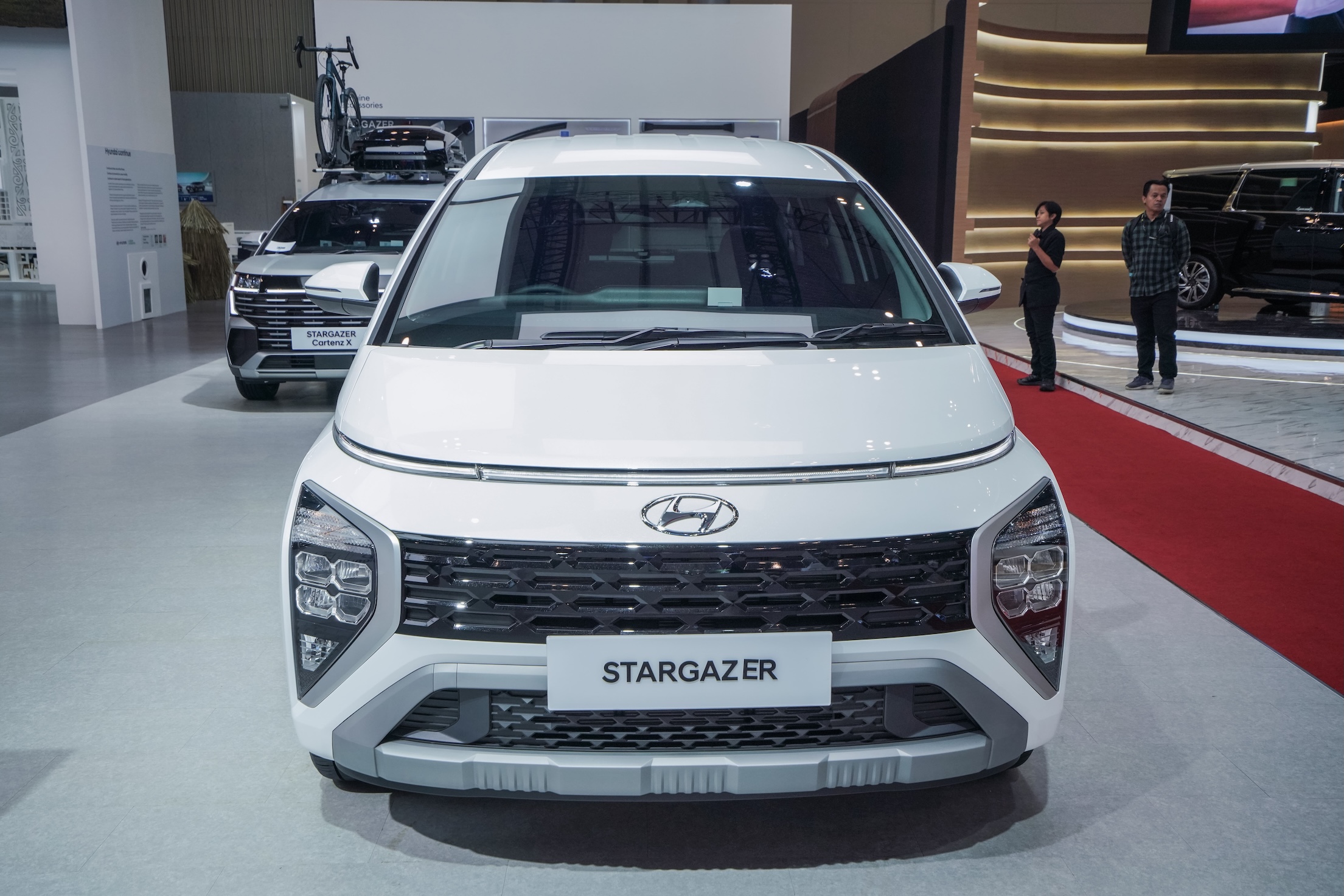 Sinergitas Pemerintahan Desa Cihampelas Bangun Kinerja Positif Menuju Tata Kelola Desa yang Baik | NEWS TV Indonesia