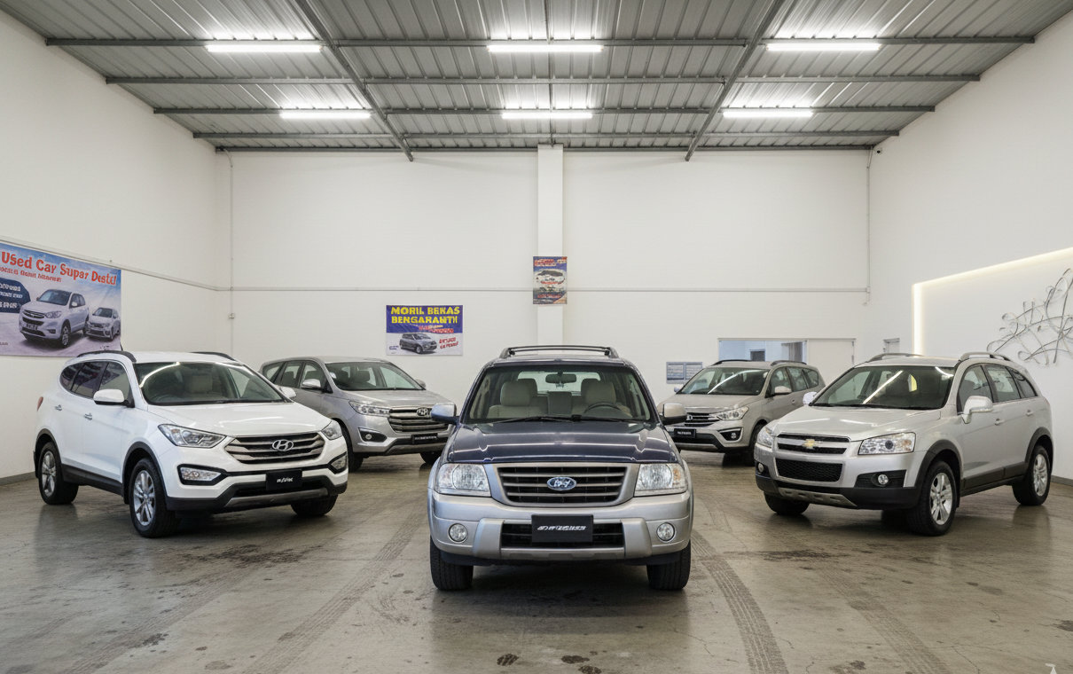 Sinergitas Pemerintahan Desa Cihampelas Bangun Kinerja Positif Menuju Tata Kelola Desa yang Baik | NEWS TV Indonesia