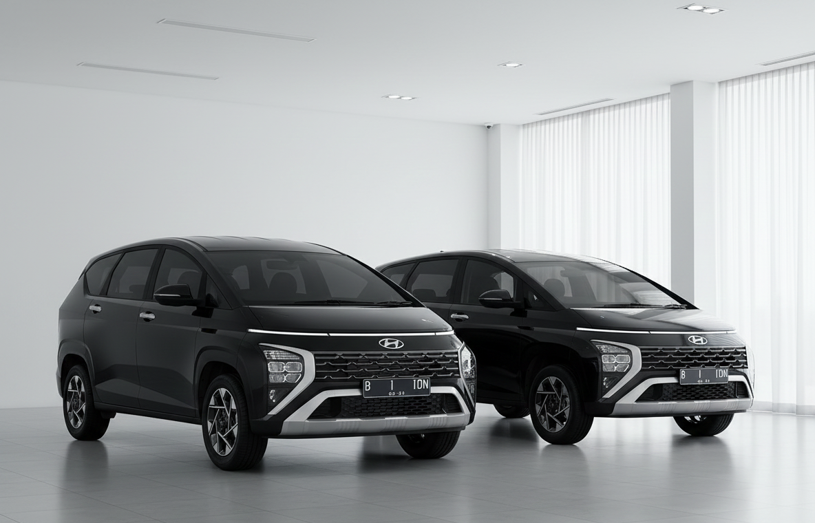 Sinergitas Pemerintahan Desa Cihampelas Bangun Kinerja Positif Menuju Tata Kelola Desa yang Baik | NEWS TV Indonesia